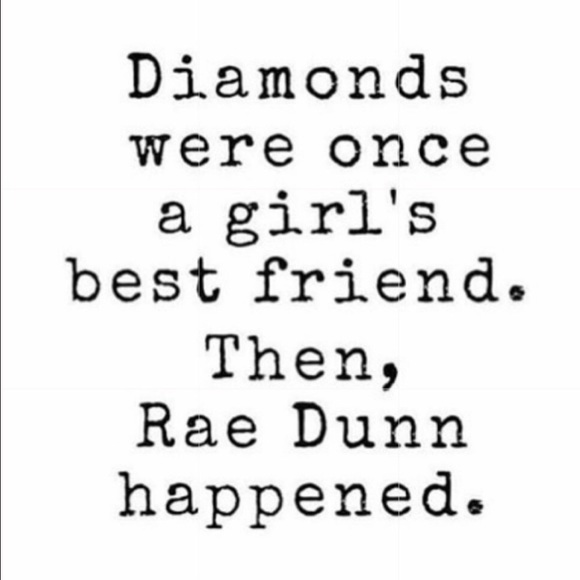 Rae Dunn• Ballpoint Pen Set/3 NEW 🖊 - Picture 3 of 5